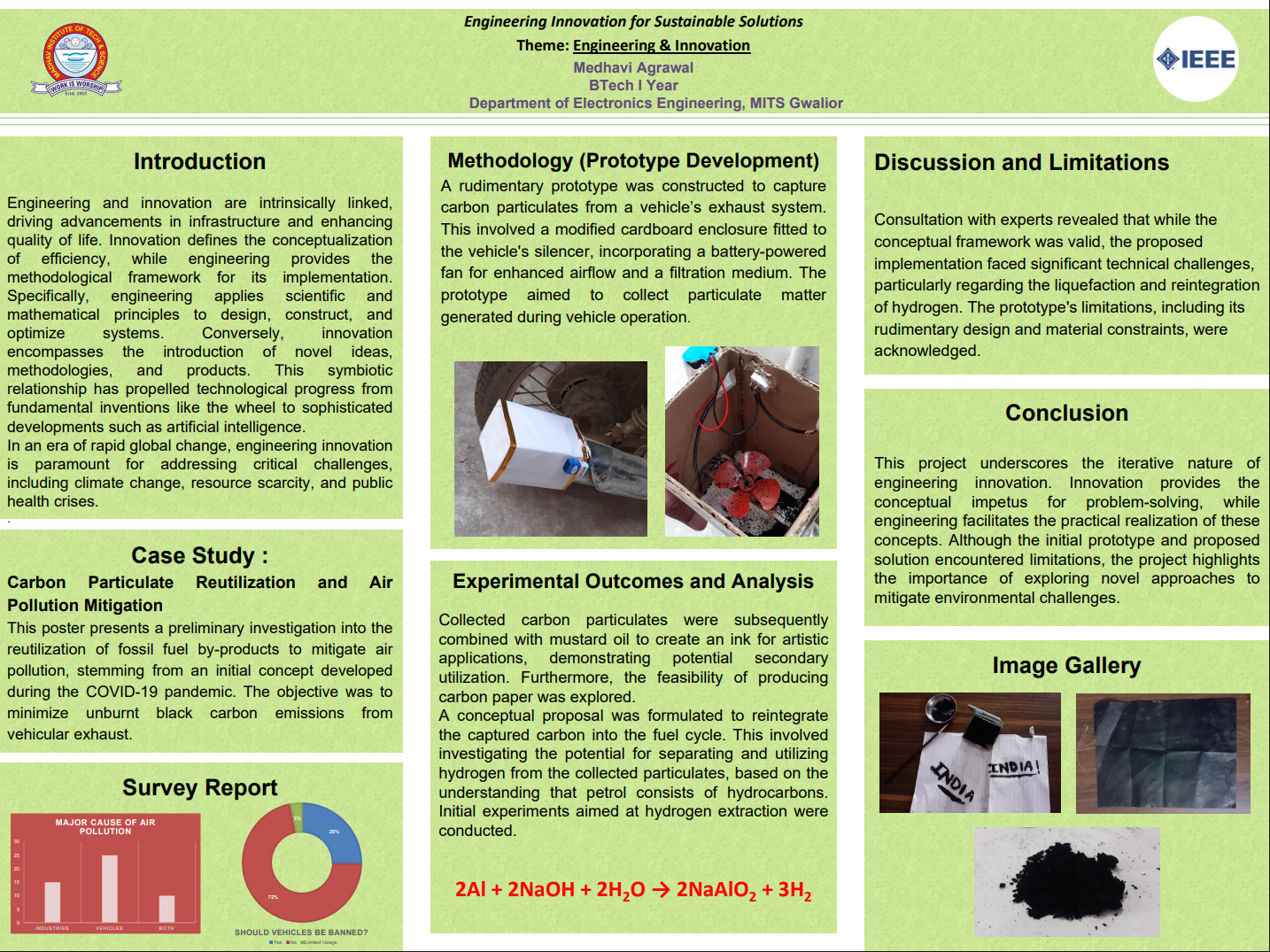 Poster 21